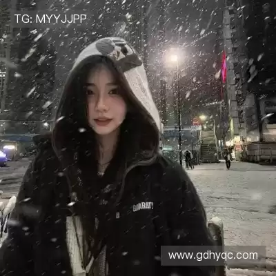 陆利骞